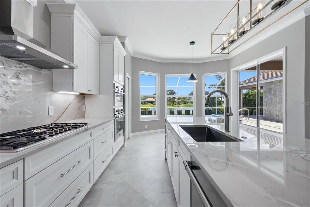 For Sale: $1,750,000 (3 beds, 3 baths, 3119 Square Feet)