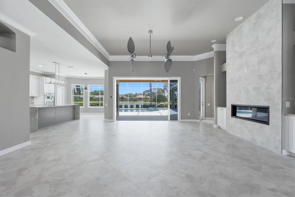 For Sale: $1,750,000 (3 beds, 3 baths, 3119 Square Feet)