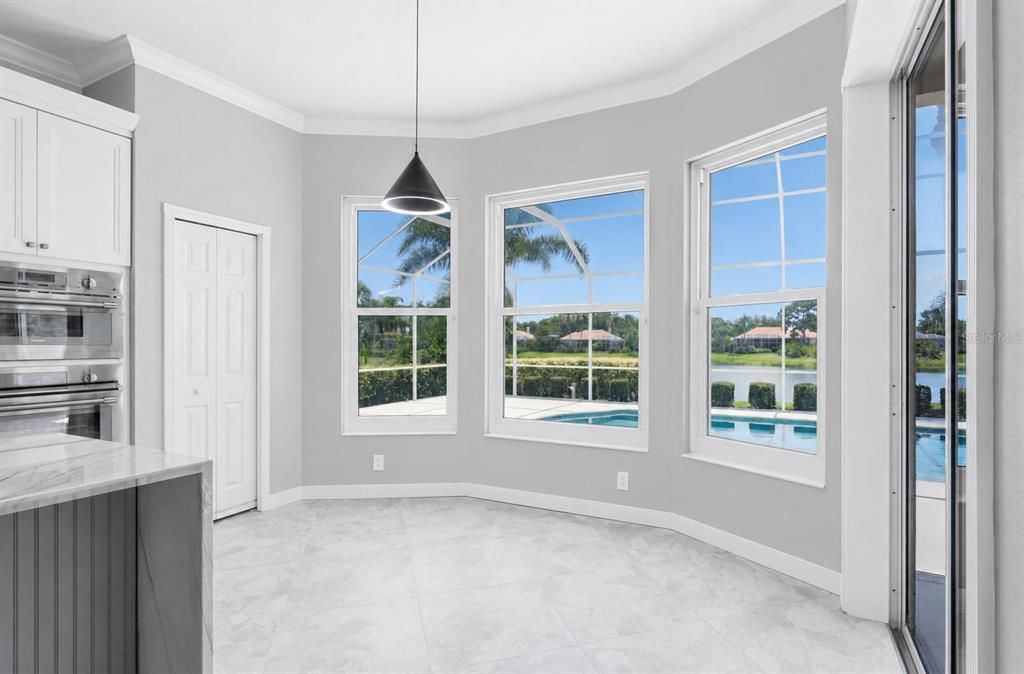 For Sale: $1,750,000 (3 beds, 3 baths, 3119 Square Feet)