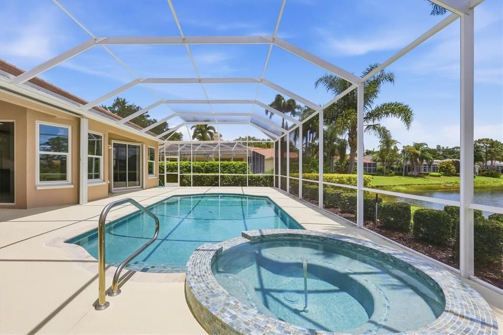 For Sale: $1,750,000 (3 beds, 3 baths, 3119 Square Feet)