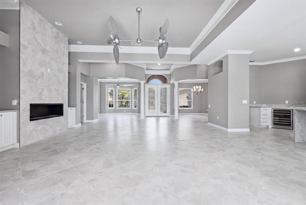 For Sale: $1,750,000 (3 beds, 3 baths, 3119 Square Feet)