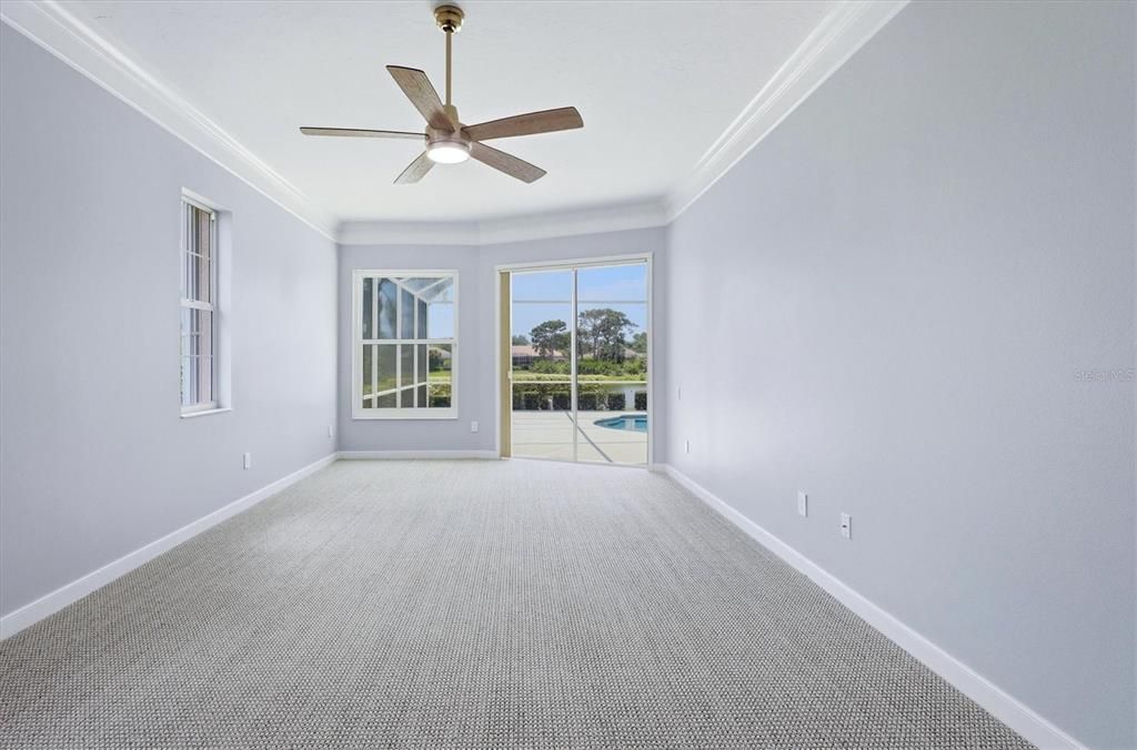 For Sale: $1,750,000 (3 beds, 3 baths, 3119 Square Feet)