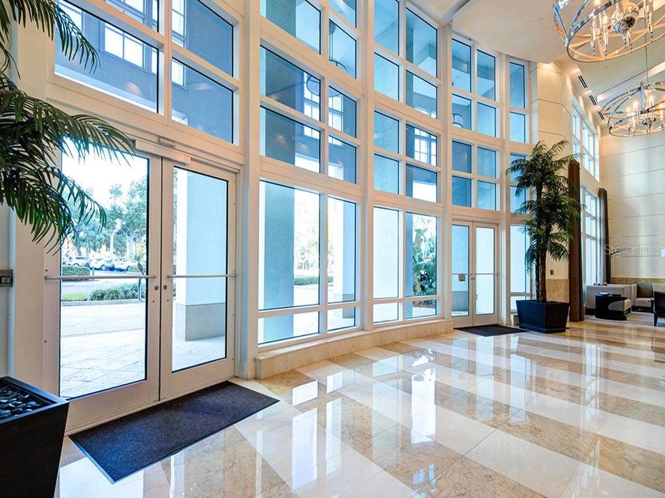 For Rent: $11,800 (3 beds, 3 baths, 2397 Square Feet)