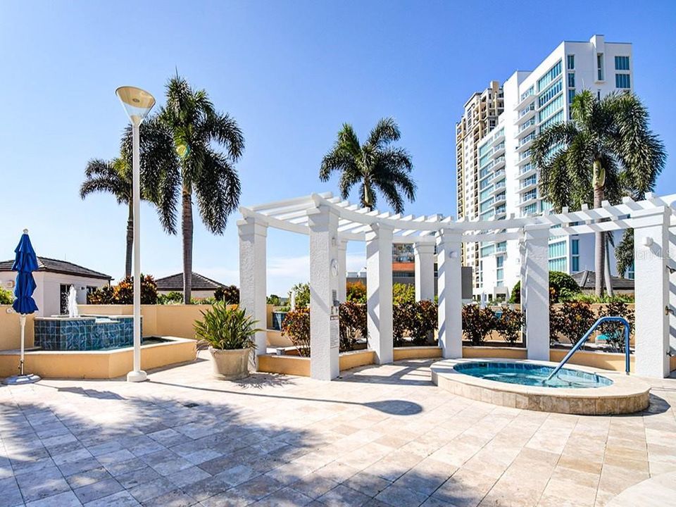 For Rent: $11,800 (3 beds, 3 baths, 2397 Square Feet)