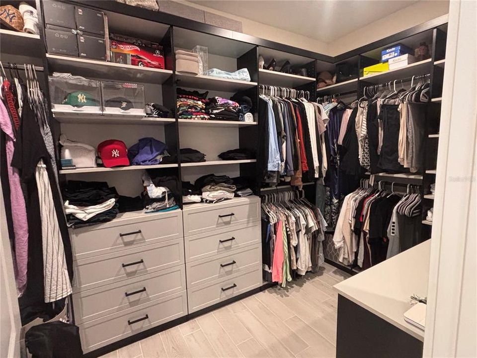 En Venta: $579,000 (3 camas, 2 baños, 2219 Pies cuadrados)