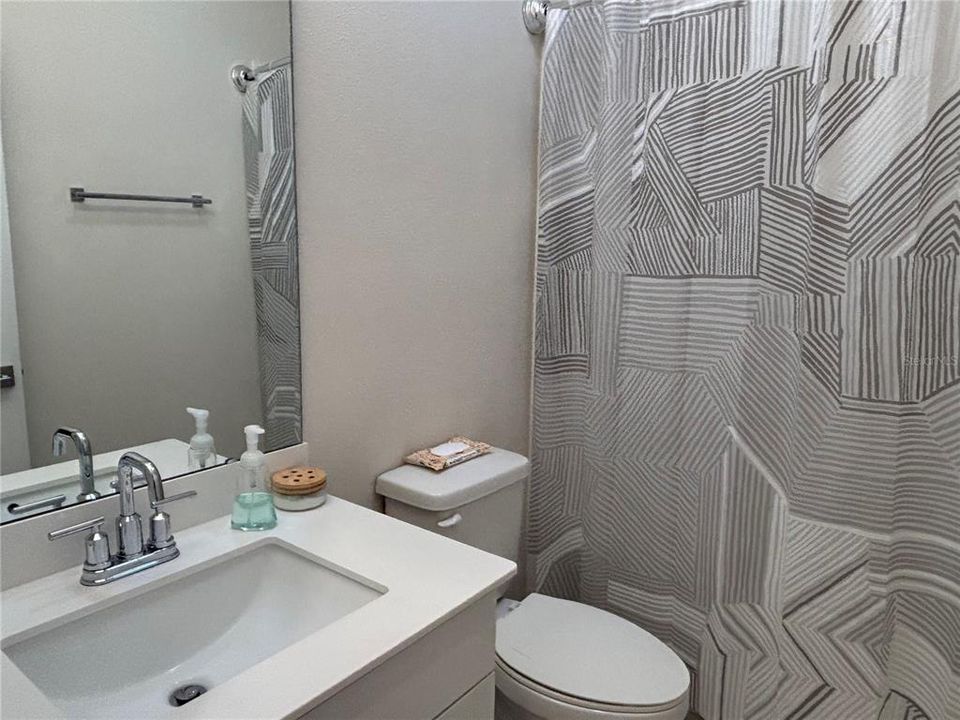 En Venta: $579,000 (3 camas, 2 baños, 2219 Pies cuadrados)