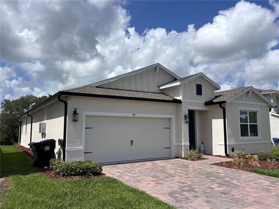 En Venta: $579,000 (3 camas, 2 baños, 2219 Pies cuadrados)