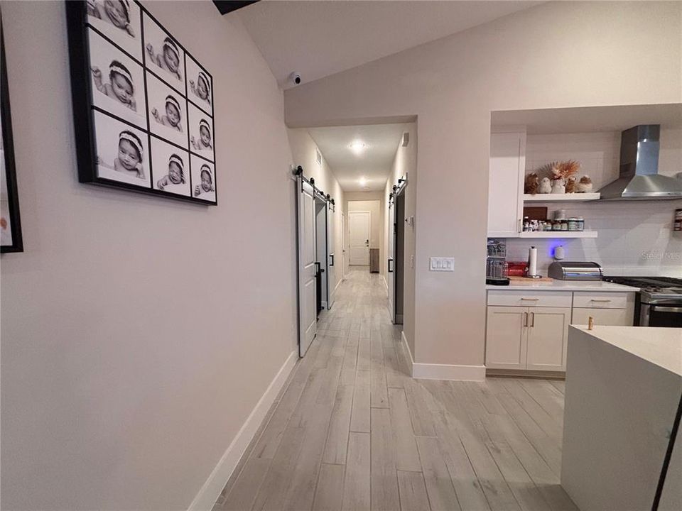 En Venta: $579,000 (3 camas, 2 baños, 2219 Pies cuadrados)