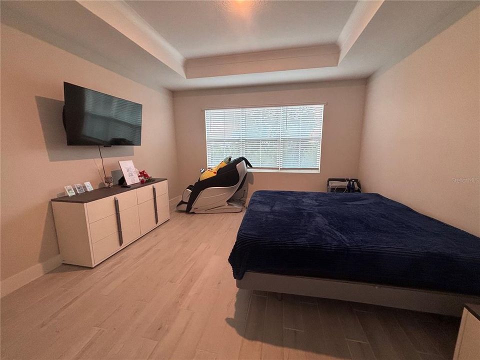 En Venta: $579,000 (3 camas, 2 baños, 2219 Pies cuadrados)