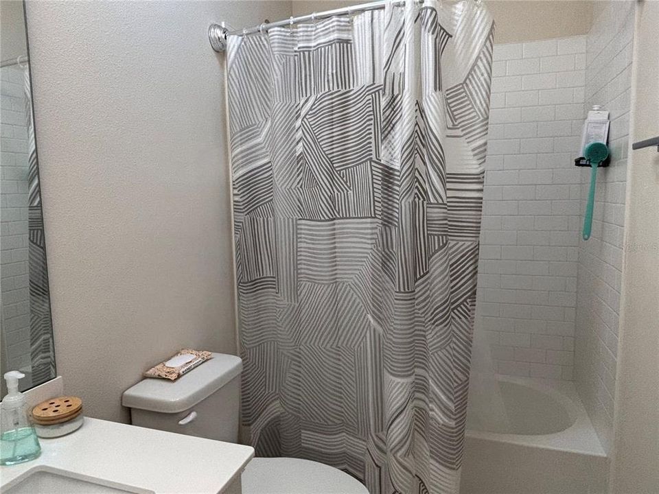 En Venta: $579,000 (3 camas, 2 baños, 2219 Pies cuadrados)
