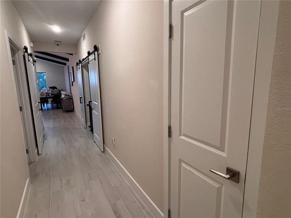 En Venta: $579,000 (3 camas, 2 baños, 2219 Pies cuadrados)