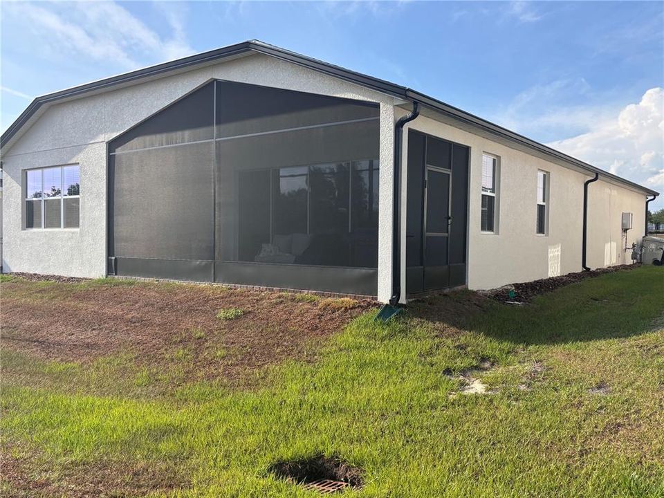En Venta: $579,000 (3 camas, 2 baños, 2219 Pies cuadrados)