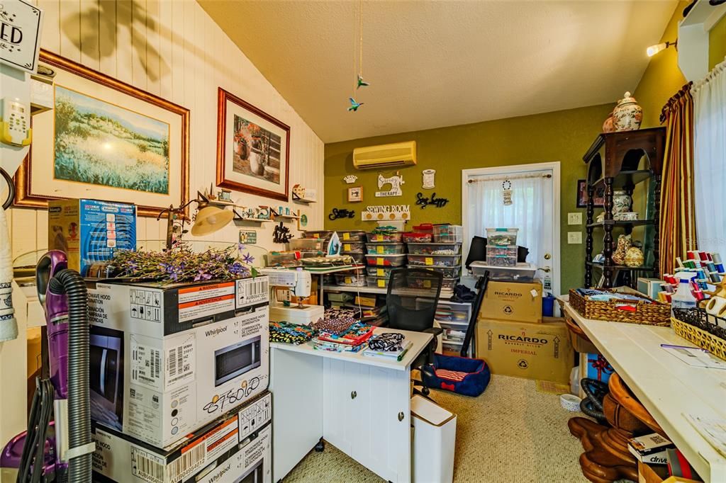For Sale: $490,000 (1 beds, 2 baths, 2528 Square Feet)