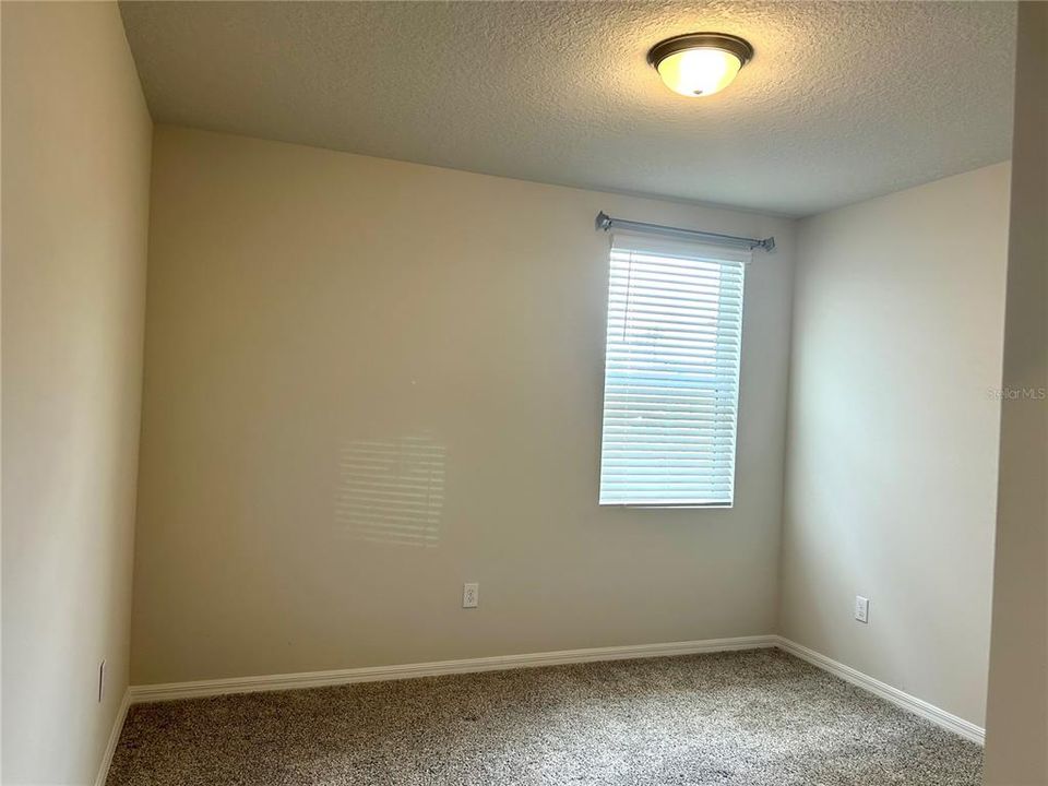 En Renta: $2,600 (4 camas, 3 baños, 1978 Pies cuadrados)