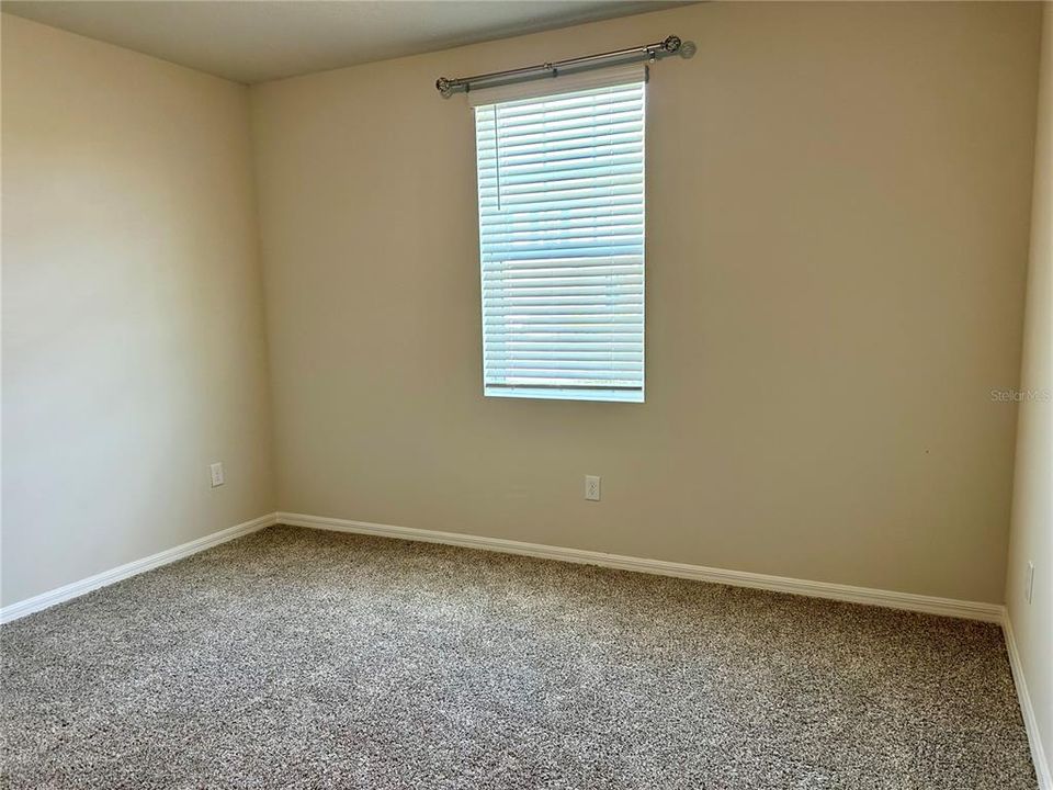 En Renta: $2,600 (4 camas, 3 baños, 1978 Pies cuadrados)