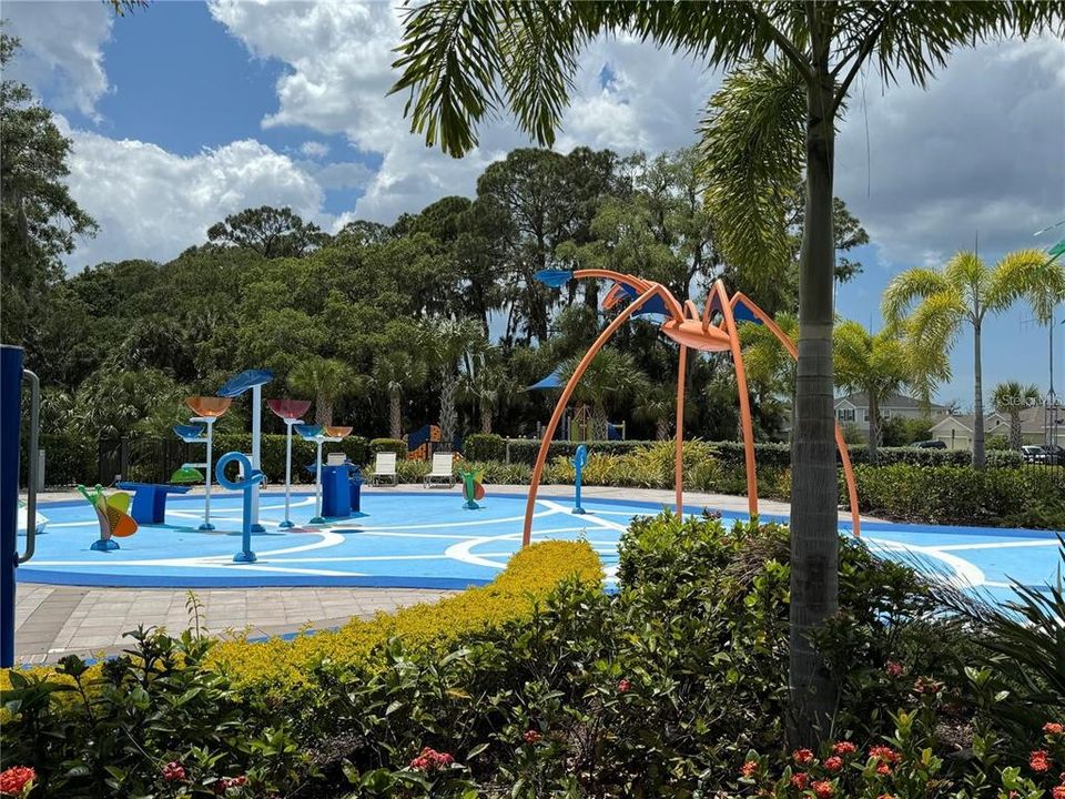 En Renta: $2,600 (4 camas, 3 baños, 1978 Pies cuadrados)