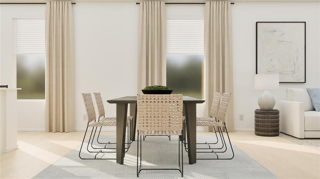 Activo con contrato: $458,990 (4 camas, 3 baños, 1823 Pies cuadrados)