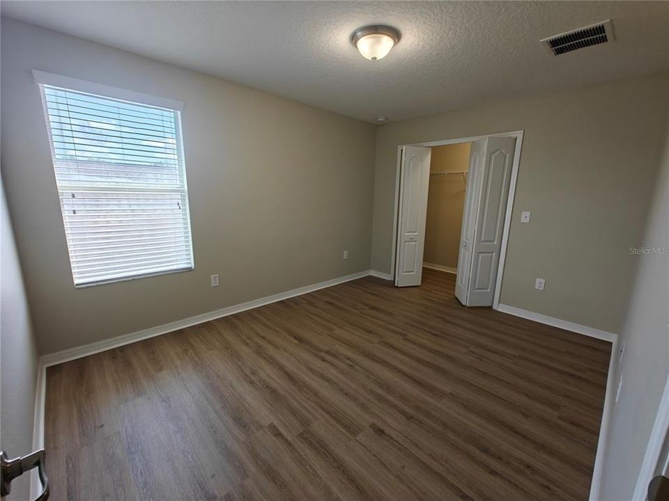 Active With Contract: $2,700 (5 beds, 3 baths, 3202 Square Feet)