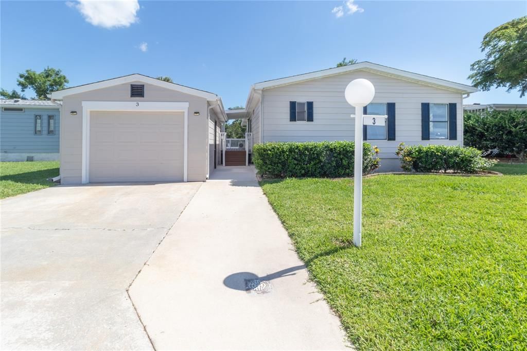 Active With Contract: $199,000 (2 beds, 2 baths, 1008 Square Feet)