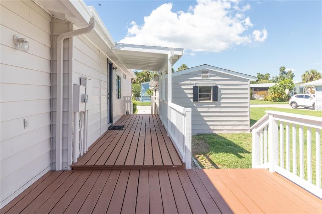 Active With Contract: $199,000 (2 beds, 2 baths, 1008 Square Feet)