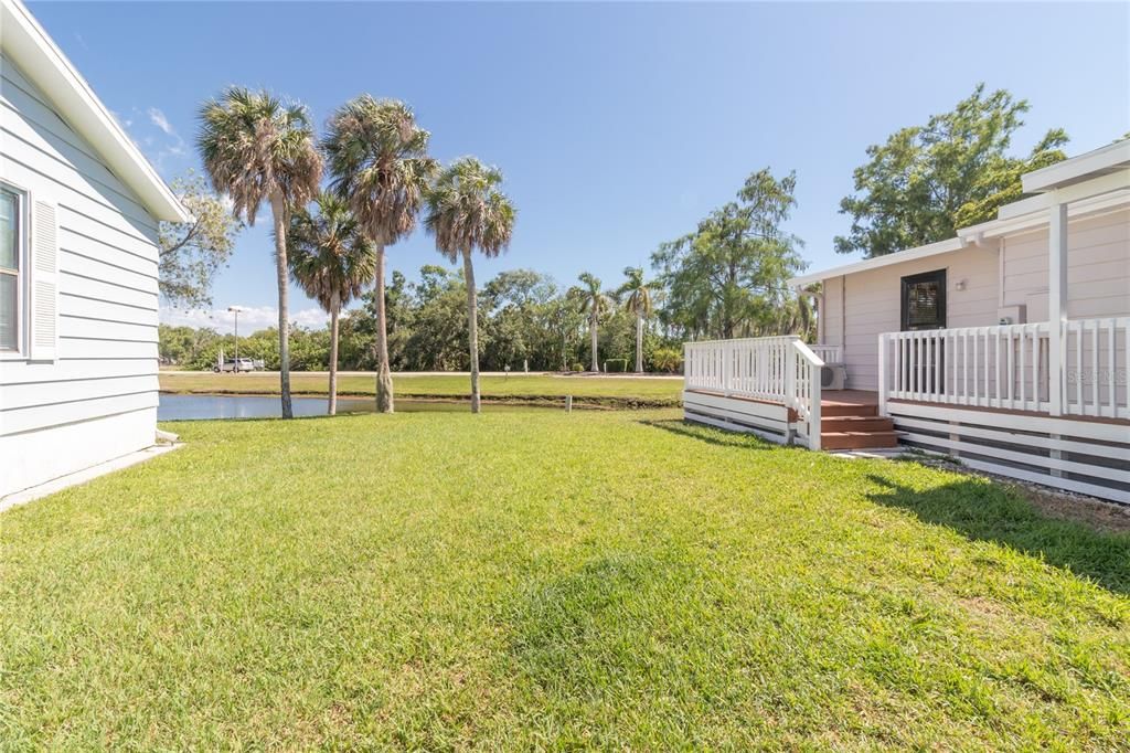 Active With Contract: $199,000 (2 beds, 2 baths, 1008 Square Feet)