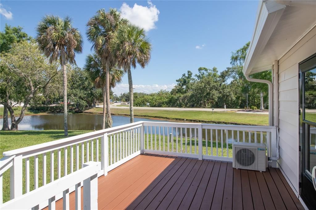 Active With Contract: $199,000 (2 beds, 2 baths, 1008 Square Feet)