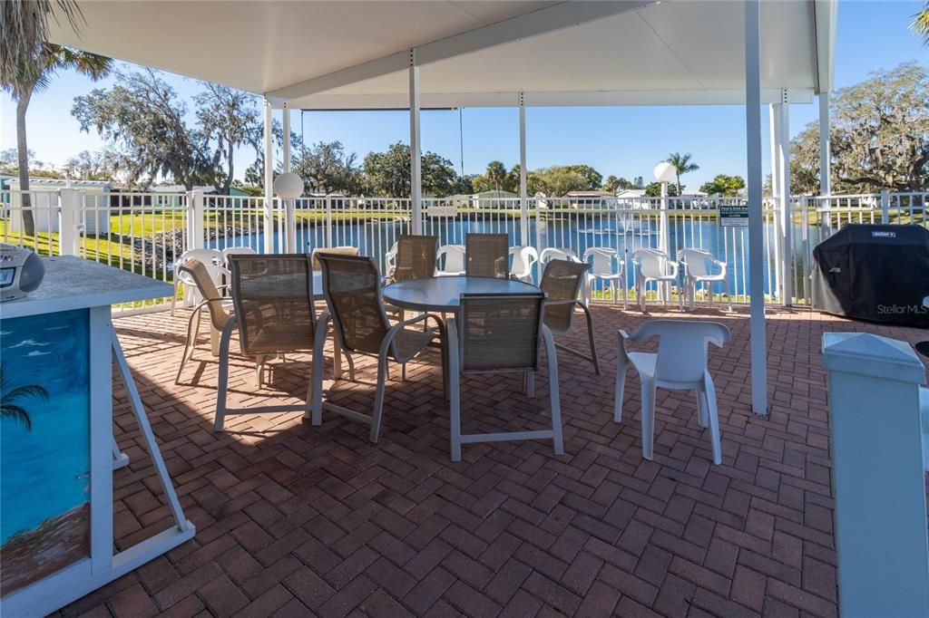 Active With Contract: $199,000 (2 beds, 2 baths, 1008 Square Feet)
