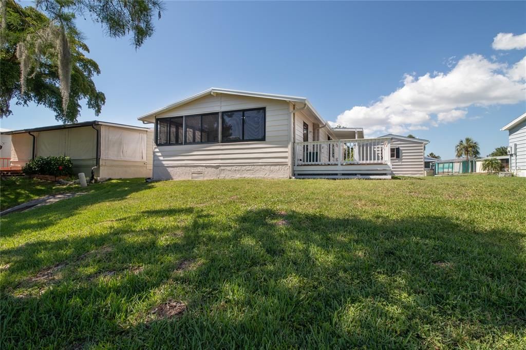 Active With Contract: $199,000 (2 beds, 2 baths, 1008 Square Feet)