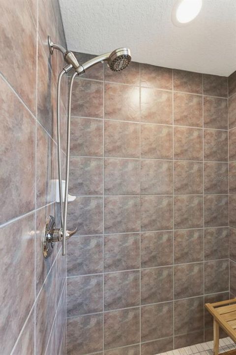 На продажу: $705,000 (4 спален, 3 ванн, 2790 Квадратных фут)