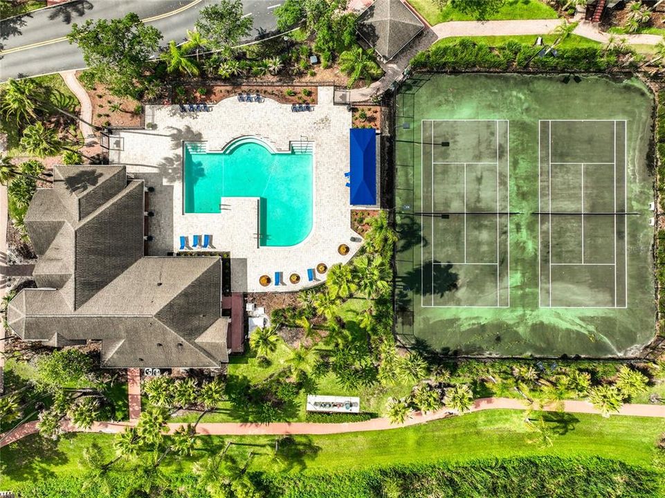 На продажу: $255,000 (3 спален, 2 ванн, 1180 Квадратных фут)
