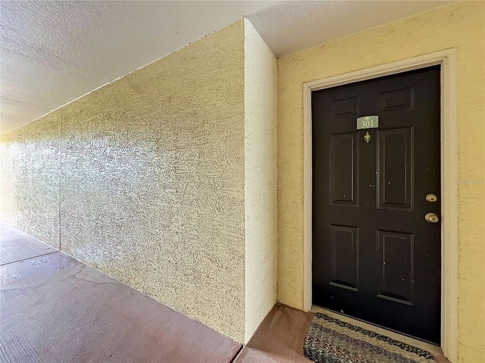 На продажу: $255,000 (3 спален, 2 ванн, 1180 Квадратных фут)