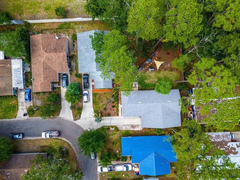 En Venta: $287,000 (2 camas, 2 baños, 1152 Pies cuadrados)