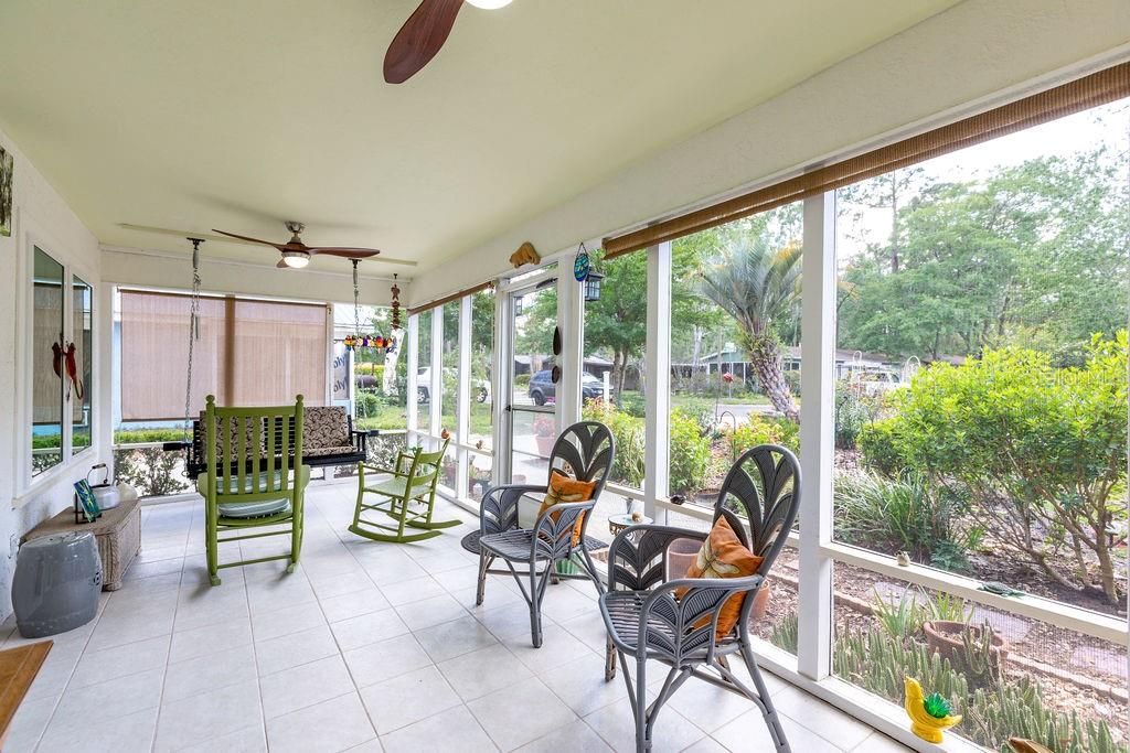 En Venta: $287,000 (2 camas, 2 baños, 1152 Pies cuadrados)