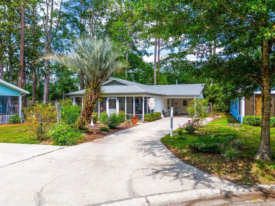 En Venta: $287,000 (2 camas, 2 baños, 1152 Pies cuadrados)