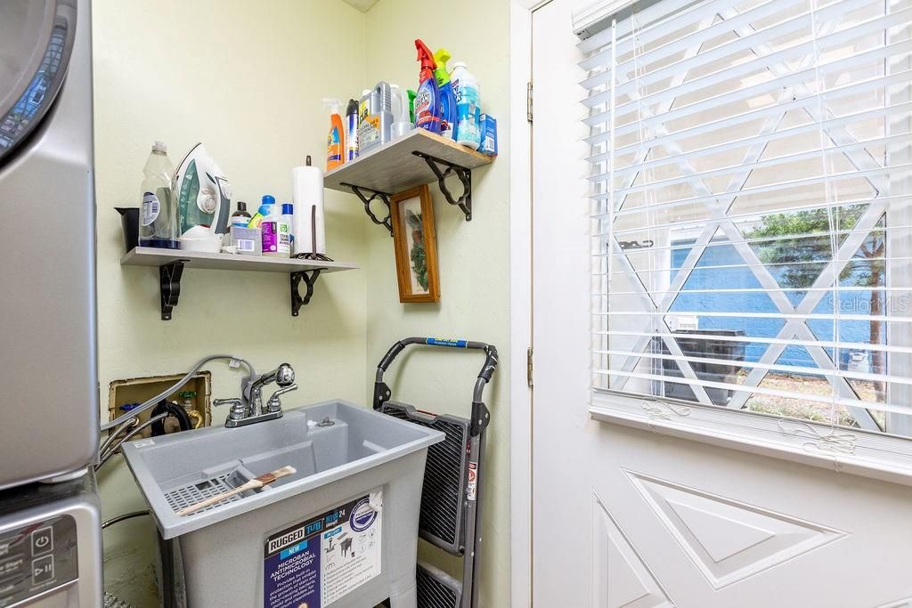En Venta: $287,000 (2 camas, 2 baños, 1152 Pies cuadrados)