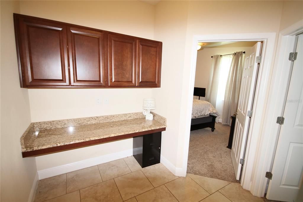 В аренду: $2,800 (4 спален, 3 ванн, 3092 Квадратных фут)
