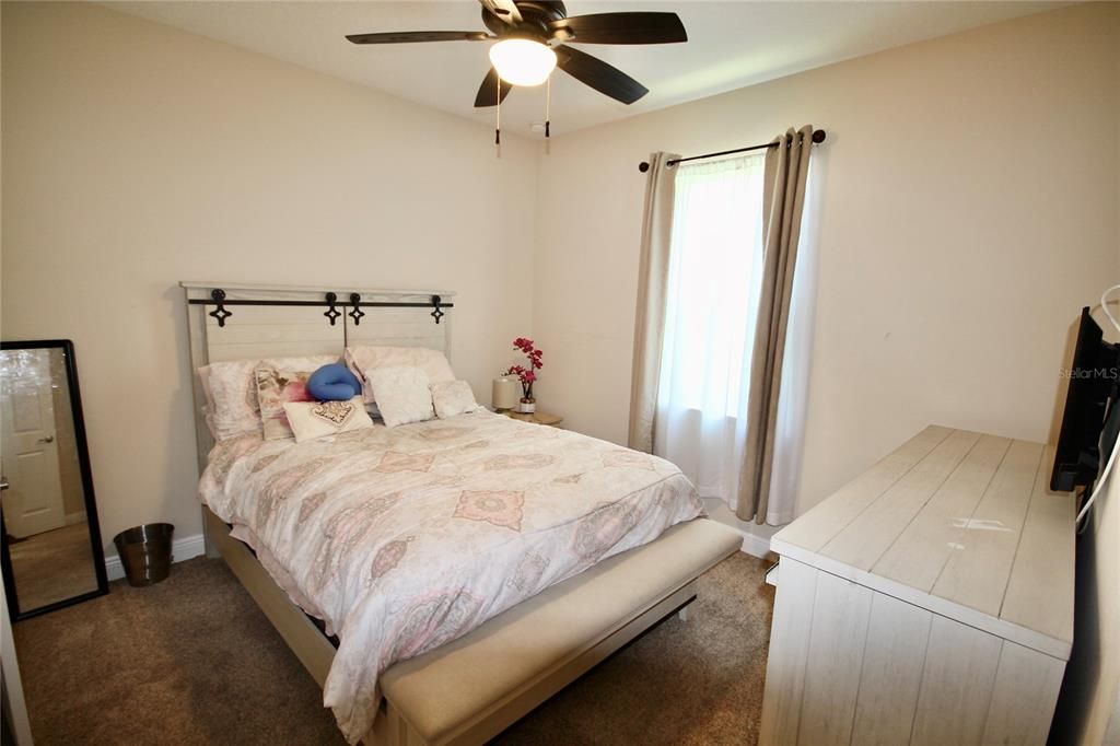 В аренду: $2,800 (4 спален, 3 ванн, 3092 Квадратных фут)