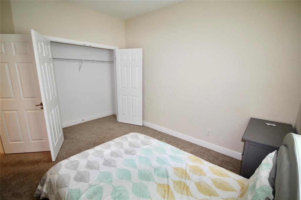 В аренду: $2,800 (4 спален, 3 ванн, 3092 Квадратных фут)