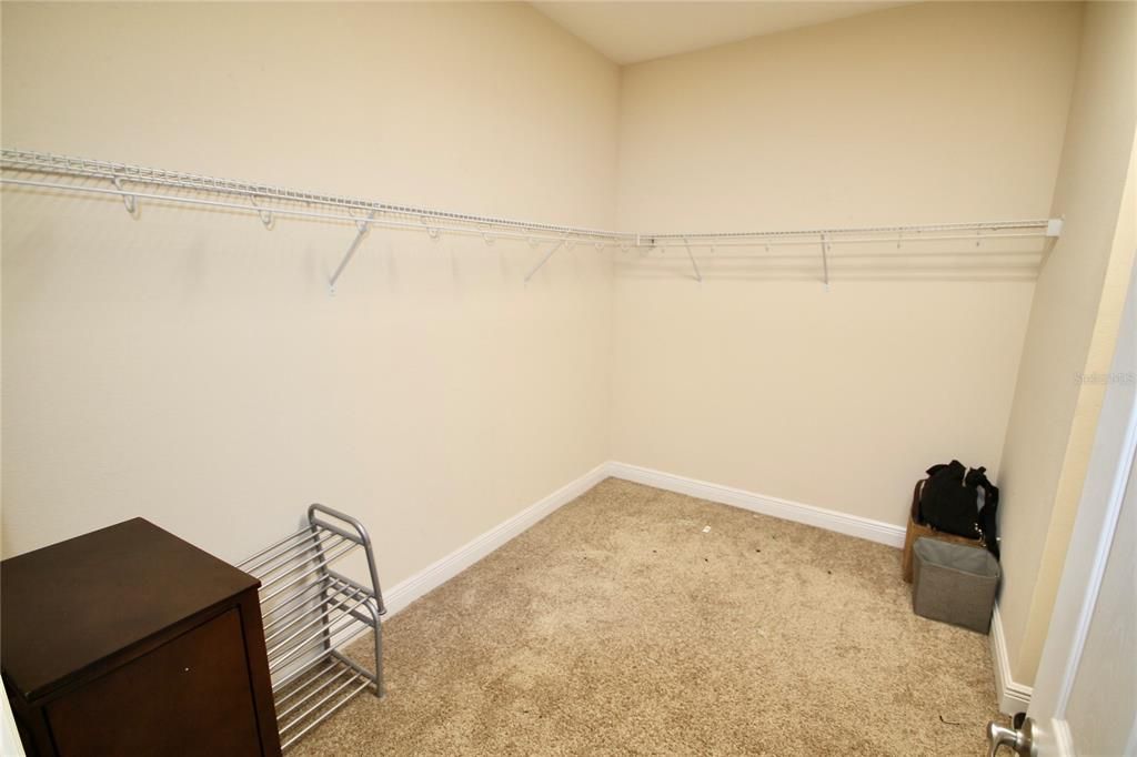 В аренду: $2,800 (4 спален, 3 ванн, 3092 Квадратных фут)