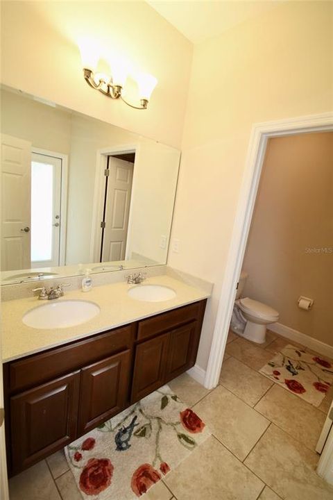 В аренду: $2,800 (4 спален, 3 ванн, 3092 Квадратных фут)