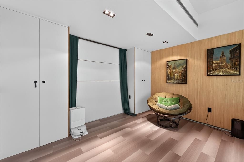En Venta: $1,250,000 (4 camas, 5 baños, 2998 Pies cuadrados)