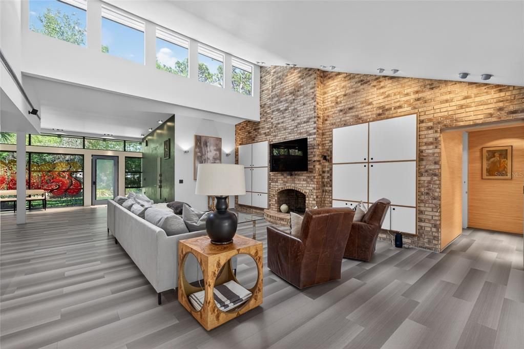 En Venta: $1,250,000 (4 camas, 5 baños, 2998 Pies cuadrados)