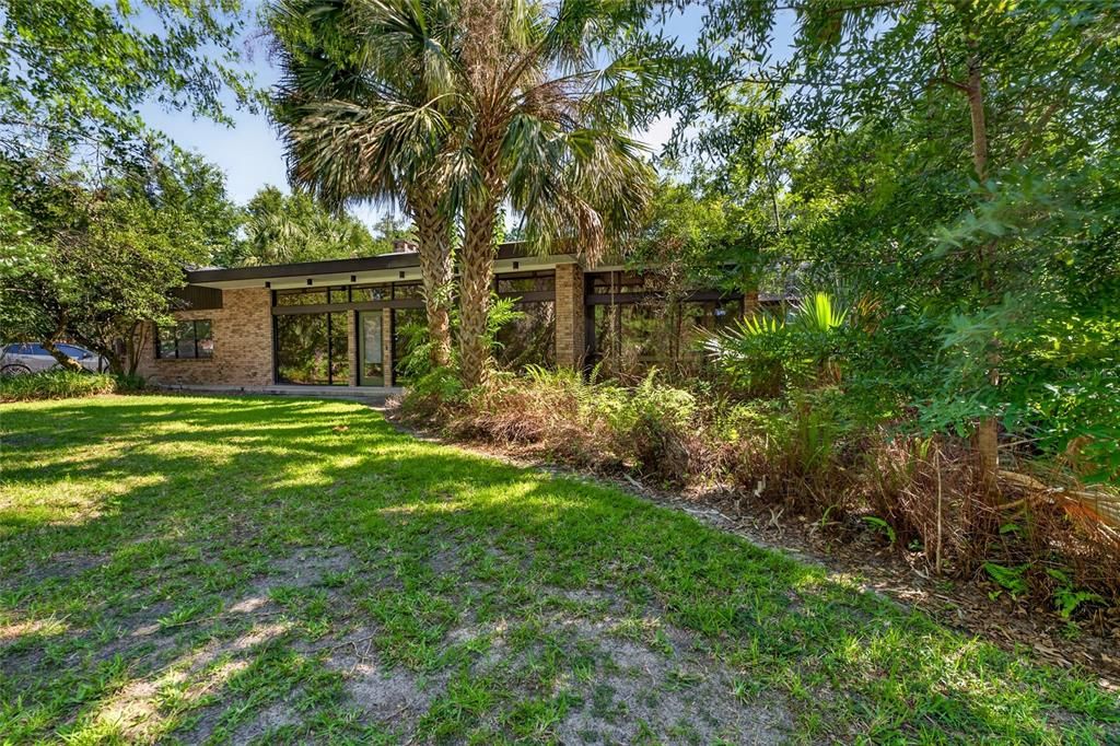 En Venta: $1,250,000 (4 camas, 5 baños, 2998 Pies cuadrados)