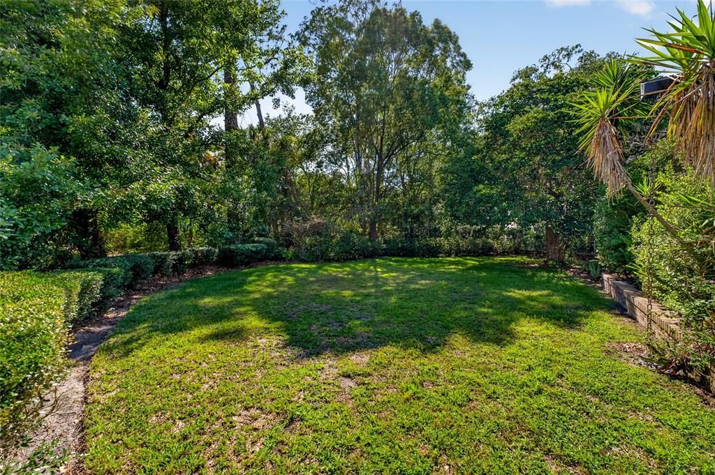 En Venta: $1,250,000 (4 camas, 5 baños, 2998 Pies cuadrados)