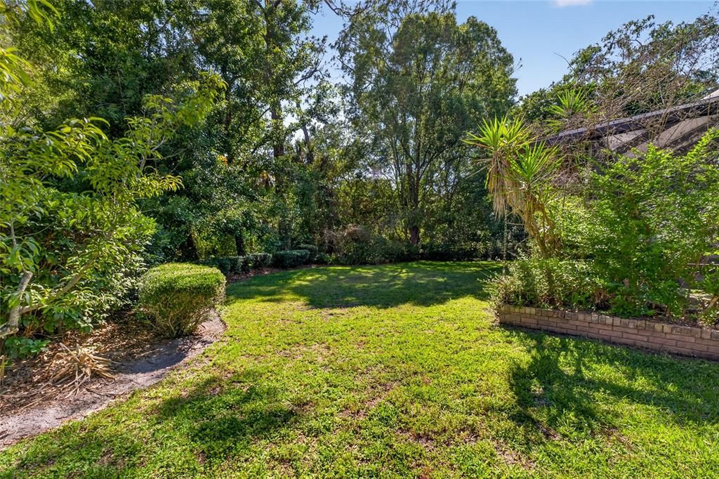 En Venta: $1,250,000 (4 camas, 5 baños, 2998 Pies cuadrados)