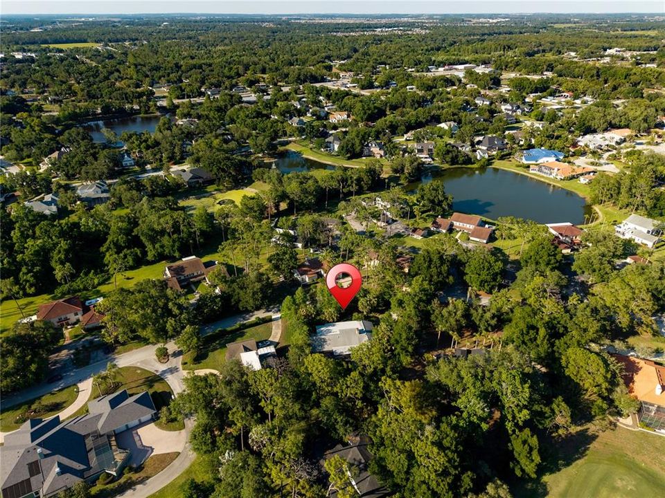 En Venta: $1,250,000 (4 camas, 5 baños, 2998 Pies cuadrados)
