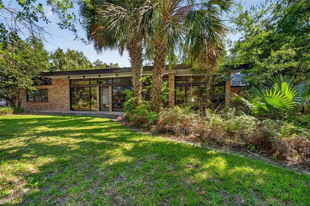 En Venta: $1,250,000 (4 camas, 5 baños, 2998 Pies cuadrados)