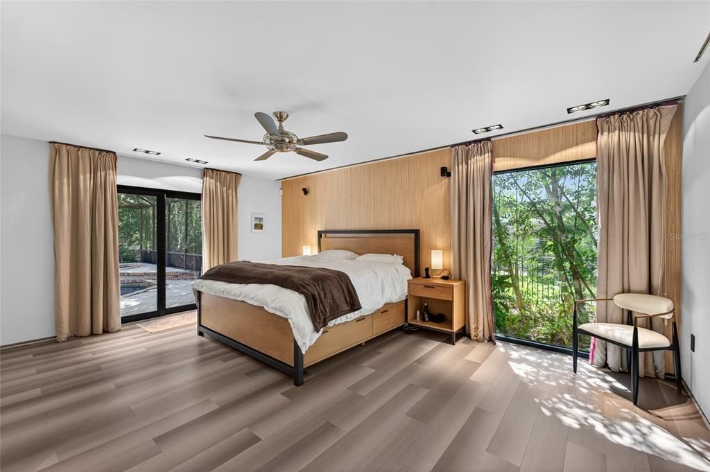En Venta: $1,250,000 (4 camas, 5 baños, 2998 Pies cuadrados)