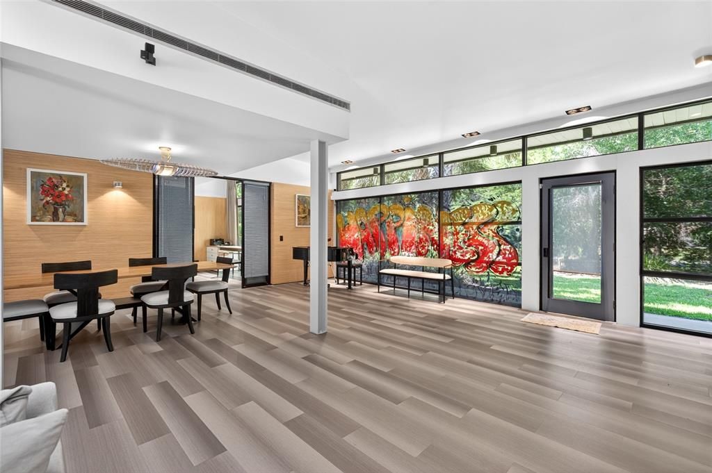 En Venta: $1,250,000 (4 camas, 5 baños, 2998 Pies cuadrados)