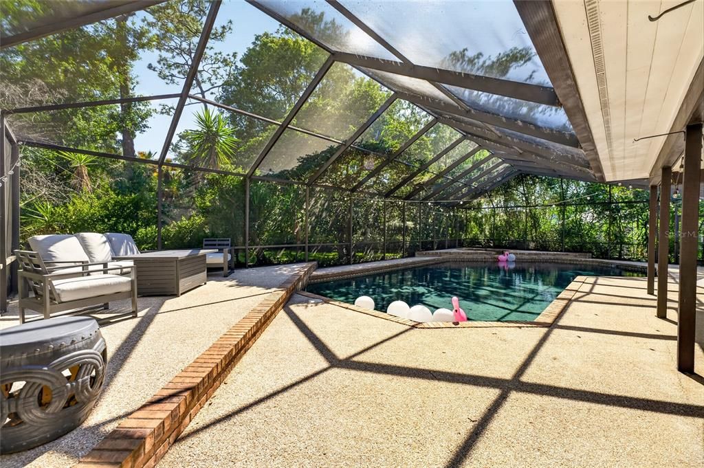 En Venta: $1,250,000 (4 camas, 5 baños, 2998 Pies cuadrados)